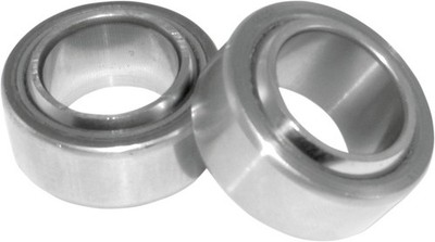 Drag Specialties Swingarm Bearing Kit #143125 Harley Davidson