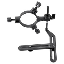 Barska Teleskop Digi Adapter AF11286 - Demo B