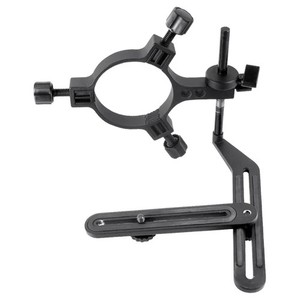 Barska Telescoping Digi Adaptor AF11286 - Demo B