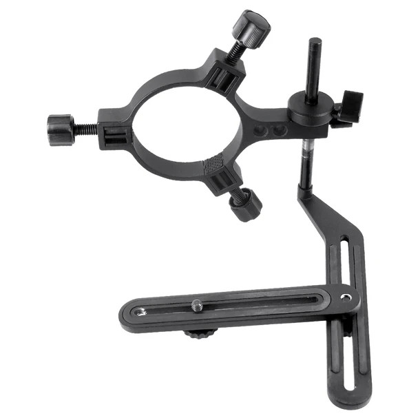 Barska Telescoping Digi Adaptor AF11286 - Demo B