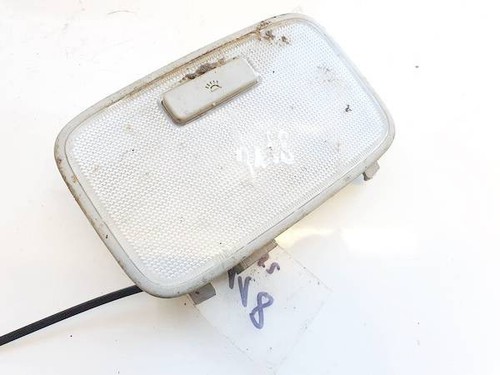 928503xxxx Innenleuchte Vorne 92850-3xxxx Kia Ceed DE1935947-77