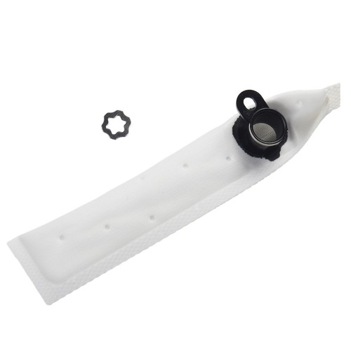Fuel Filter Strainer Fuel Filter Strainer Plug-and-play Pump Cartridge - Picture 4 of 12