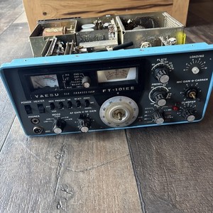 Yaesu Ft 290 | eBay