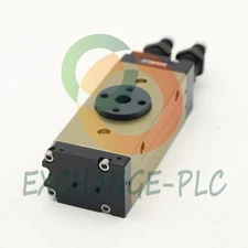 NEW Without Box 1PCS SCHUNK Cylinder SRU 14.2-H/SRU14.2H 356874