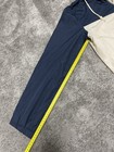 Foto 10 di 13