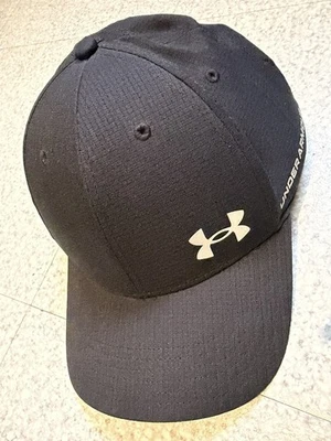 Casquette Under Armour - Photo 1/4