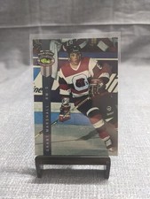 1992 Classic Four Sport #162 Grant Marshall