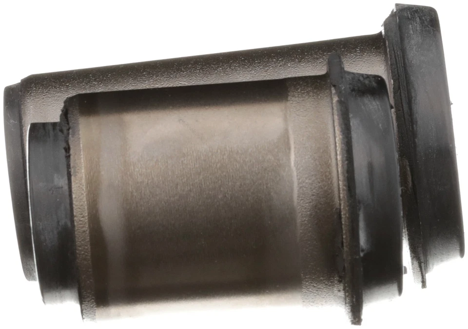 Kit de buje de brazo de control delantero inferior Delphi para Chevrolet K1500 Suburban 1992-99 Foto 4 de 4