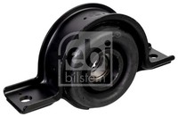 Febi Bilstein 176349 Lagerung, Gelenkwelle FüR Hyundai,Kia