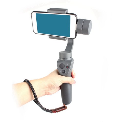 Für Serie Handy PTZ / X3 / Tragbare Kamera 8536 - Bild 8 von 9