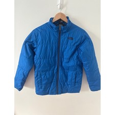 The North Face Boundary Triclimate Jacket Size Large 14/16