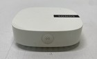 Sonos BOOST — photo 1