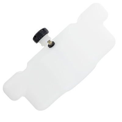 CUB CADET 951-05138A Fuel Tank Assembly