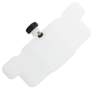#ad CUB CADET 951 05138A Fuel Tank Assembly $160.84
