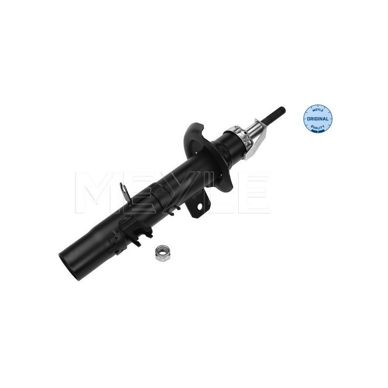 MEYLE 40-26 623 0002 Shock Absorber Damper Front Left for C3 C2 1007