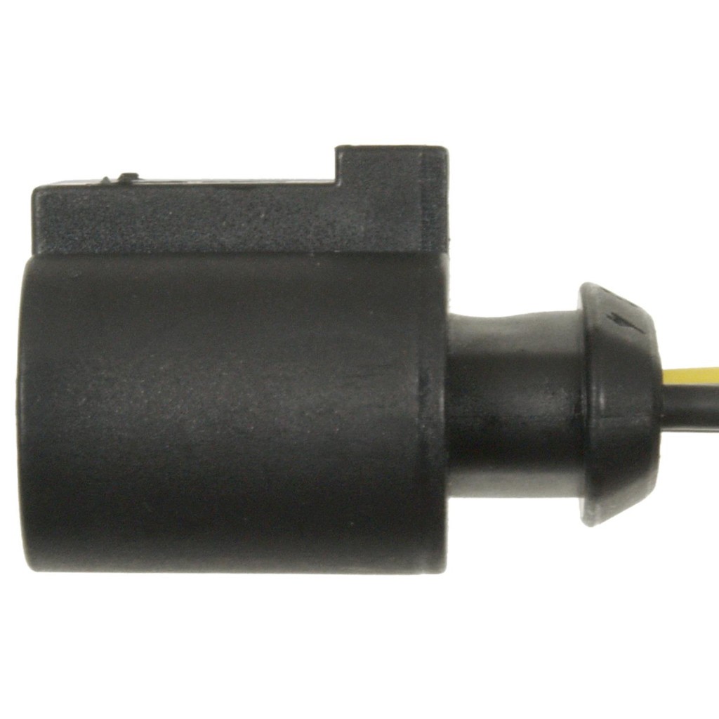 For Audi R8 2008-2012 Hazard Warning Switch | Plastic Contact Terminal Material
