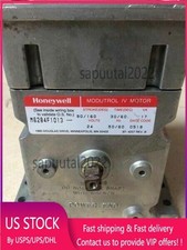 One Honeywell M6284F1013 M6284F 1013 Servo Drive NewIn Box Fast  US Free TAX .