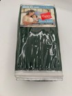 Foto 4 di 4