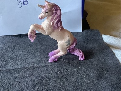Schleich   Bayala Sternenfohlen Stella 82942
