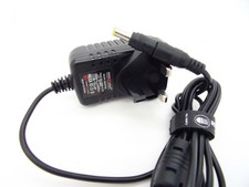 5 Volt For 2.0A 2A 2000mA AC-DC Switch Mode Adaptor Power Supply 5x3.3 5.0mmx...