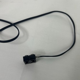 Lego System 4561 Railway Express Train 9v