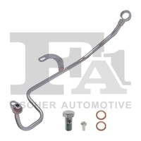 ÖLleitung Turbolader FÜR Vw Touran (1T3), Skoda Roomster (5J7) - FA1 611-872Z