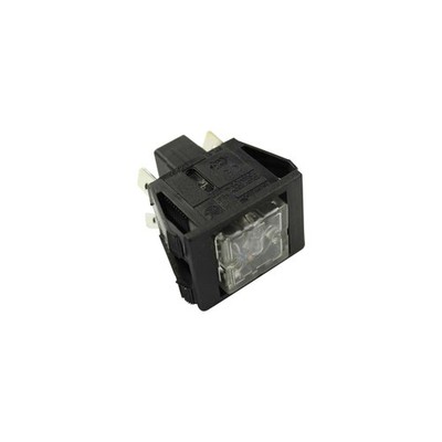 Bertazzoni Z180179 Appliance Main Switch