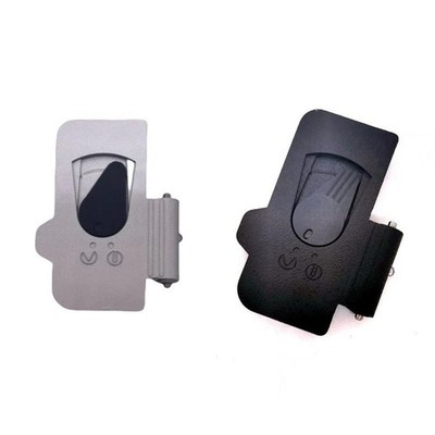 Battery Door / Battery Cover Repair Part für Olympus OM D EM5 MarkII EM5M2Kamera
