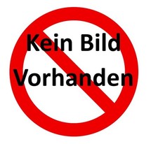 für Citroën C4 II B7 Bj 2009-2023 474 Heck Scheibenwischer Arm Set hinten