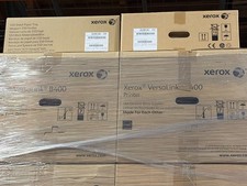 Xerox VersaLink B400YDN TAA Compliant Monochrome Laser Printer 550 Sheet Tray