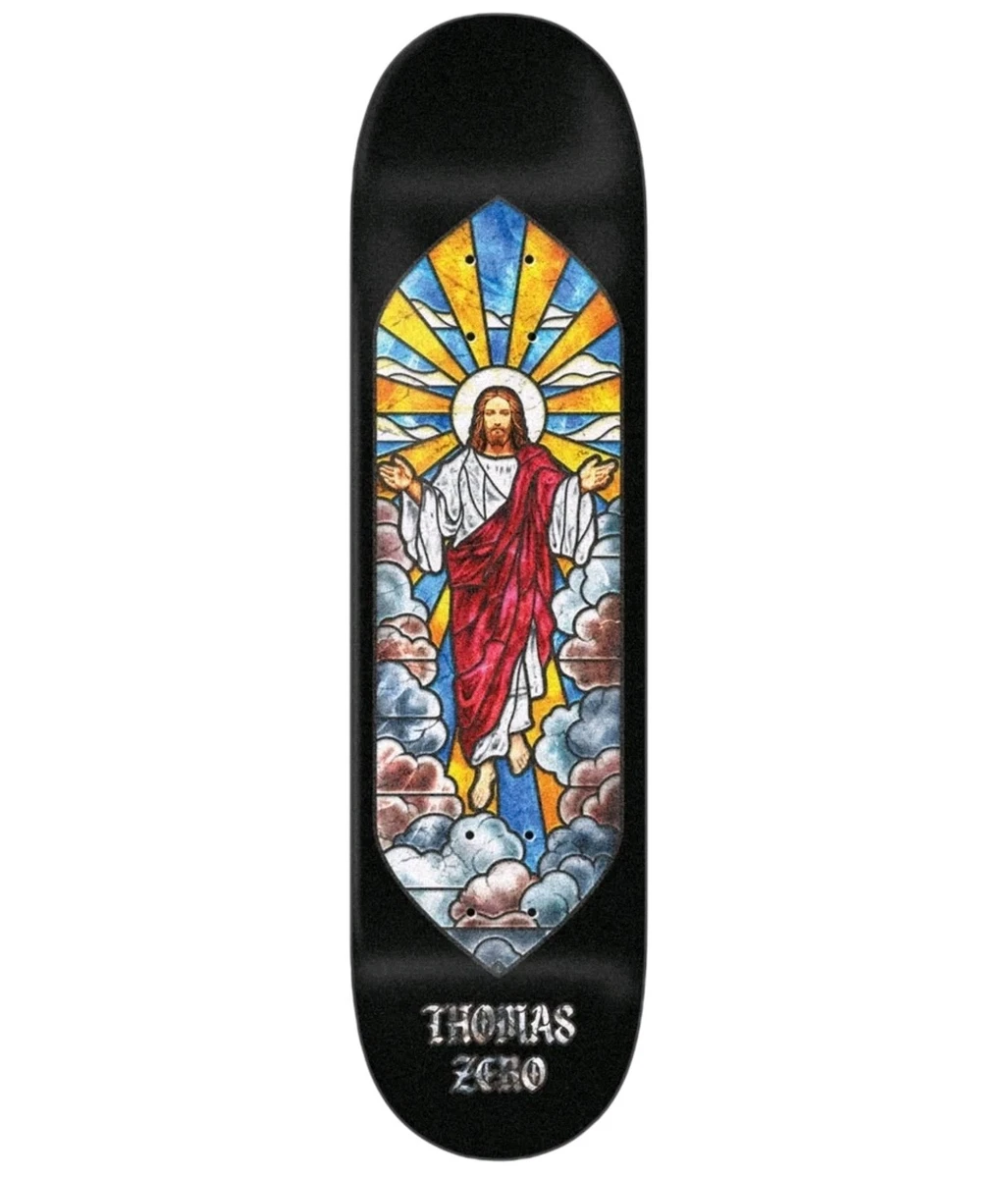 zero skateboards products for sale | eBay