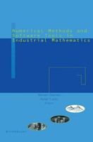 A. Tveito (U. A.) | Numerical Methods And Software Tools In Industrial...
