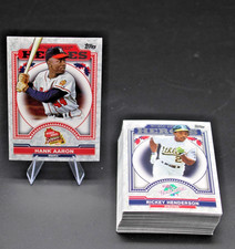 2014 Topps Series 1 Baseball Cards 13