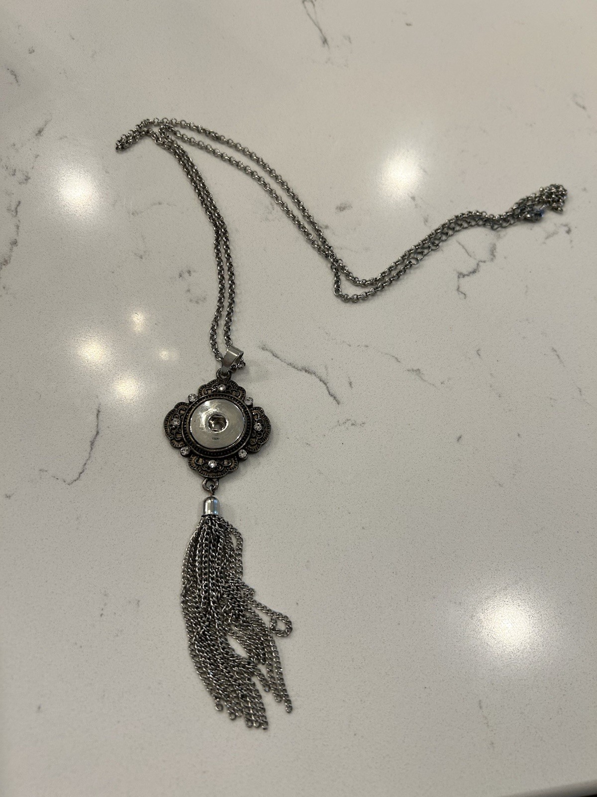 Ginger Snaps - image 3