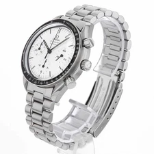 Omega Speedmaster Marui Limited 3510.20 726238