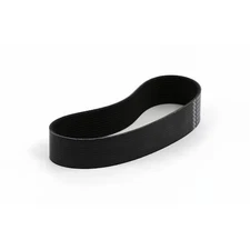 Husqvarna 588768501 Blade Shaft Belt