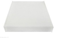 Automega Filter, Innenraumluft 180050810 FüR Audi Lamborghini Seat Skoda VW