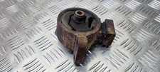 Support moteur Subaru JUSTY