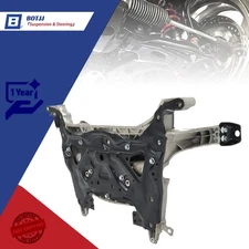 For Honda Civic 2022-24 50200T20A02 NEW Front Subframe Engine Cradle Crossmember