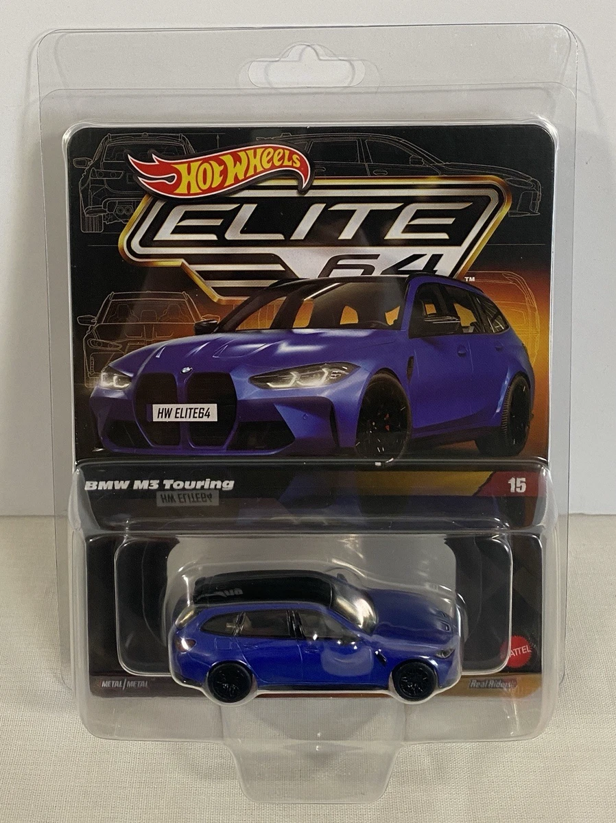 Hot Wheels Elite Diecast Cars for sale - eBay