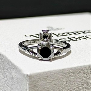 Vivienne Westwood Reina | eBay