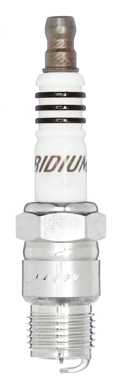 NGK YR55IX Iridium IX Plug - 7588
