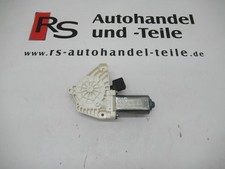 Mercedes Benz CLA W117 15-19 Fensterhebermotor hinten rechts A2078200542 Mercedes Benz CLA W117 15-19 Fensterhebermotor hinten rechts A2078200542