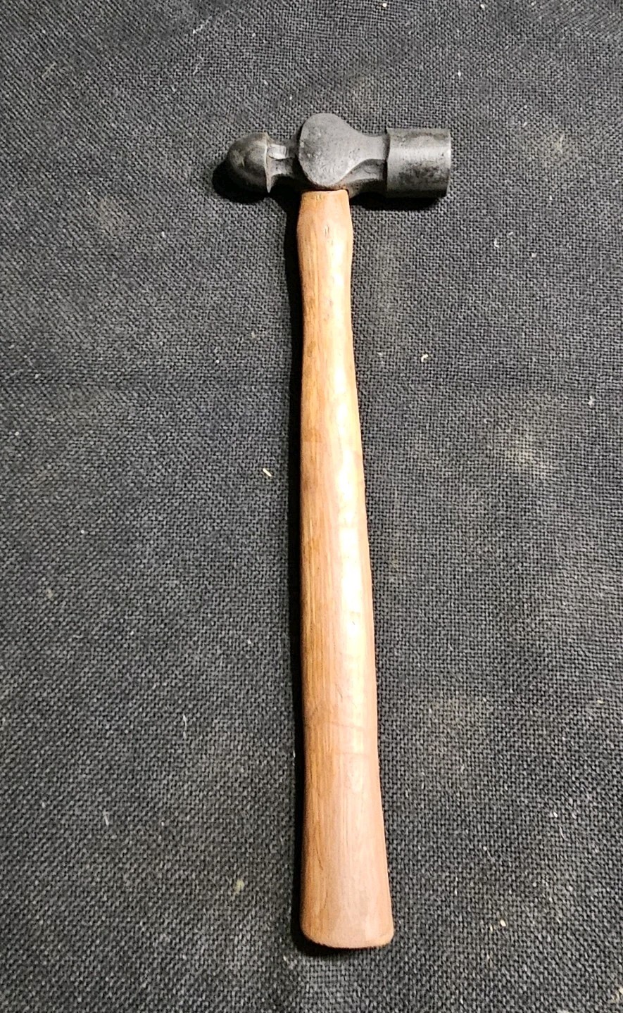 Picture 2 of 5