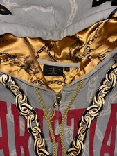Christian Audigier products for sale | eBay Christian Audigier products for sale | eBay