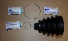 Cardan Renault FLUENCE