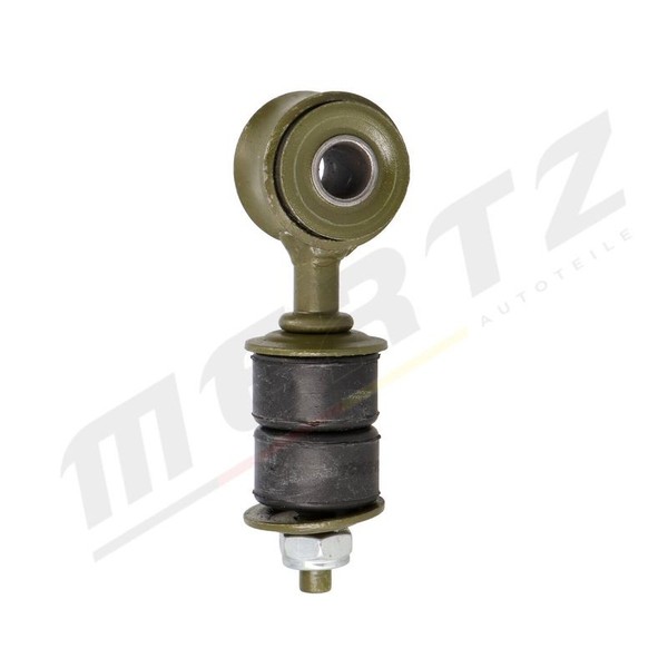 Mertz Stange/Strebe, Stabilisator M-S0424 FüR Alfa Romeo Passend FüR Fiat-image