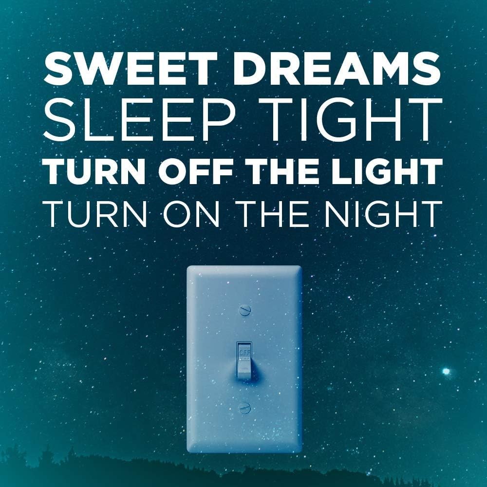 Basic Care Sleep Aid, Doxylamine Succinate Tablets, 25 mg, 96 Count