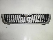 Calandre Mitsubishi MONTERO