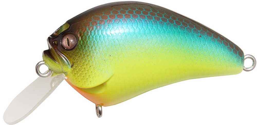 Product Megabass 